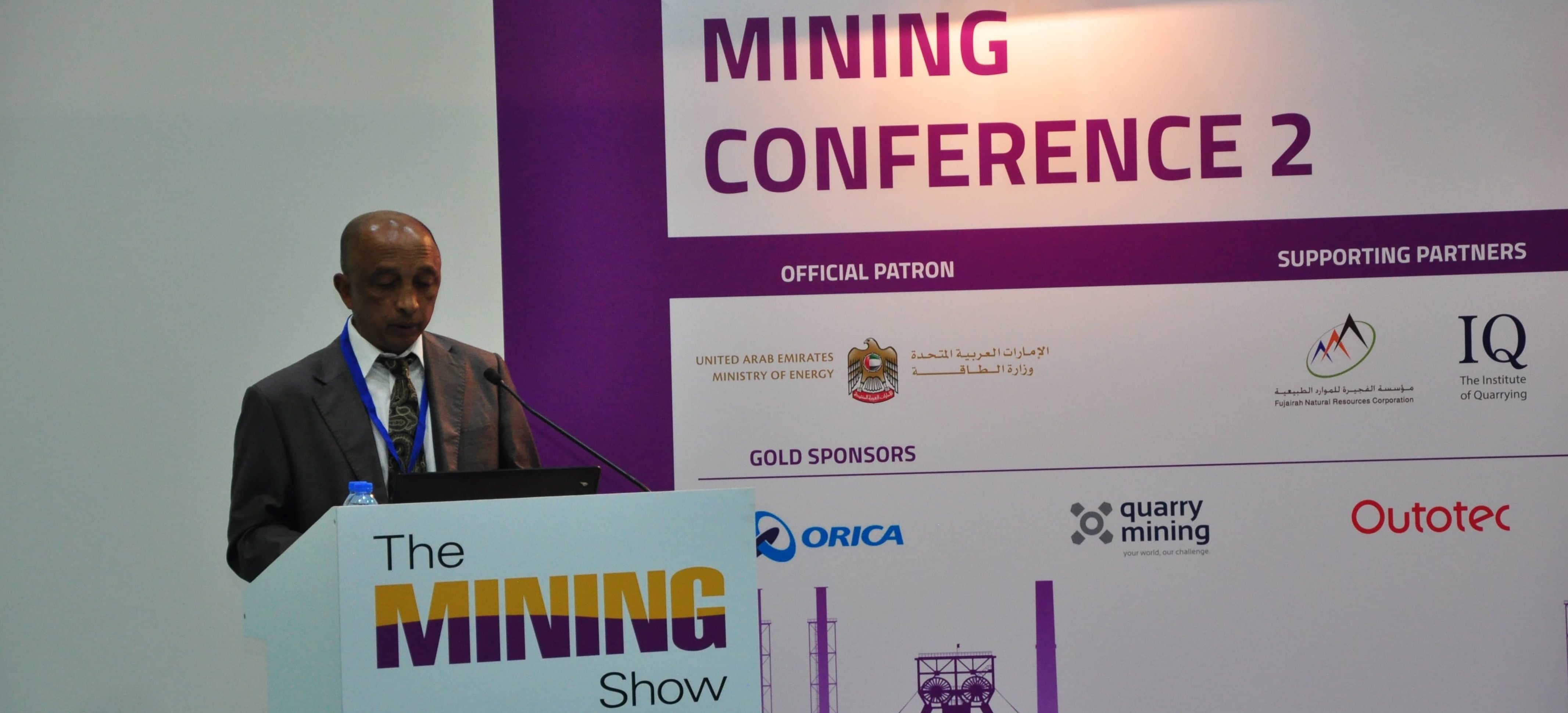 The_Mining_Show_Dubai_0159